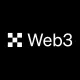 OKX Web3