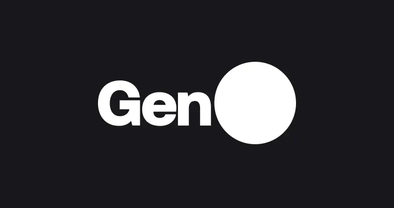 Gen-O