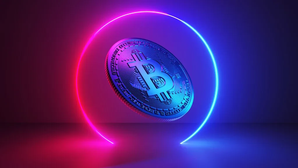 o-que-e-o-bitcoin-e-como-funciona