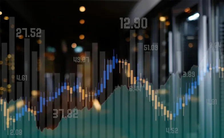 como montar uma carteira de investimentos