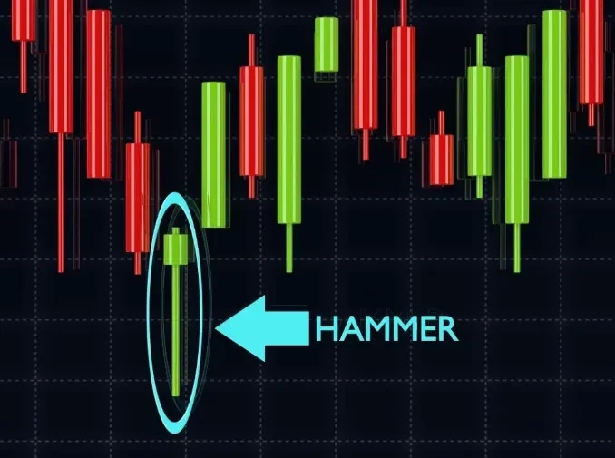 Hammer