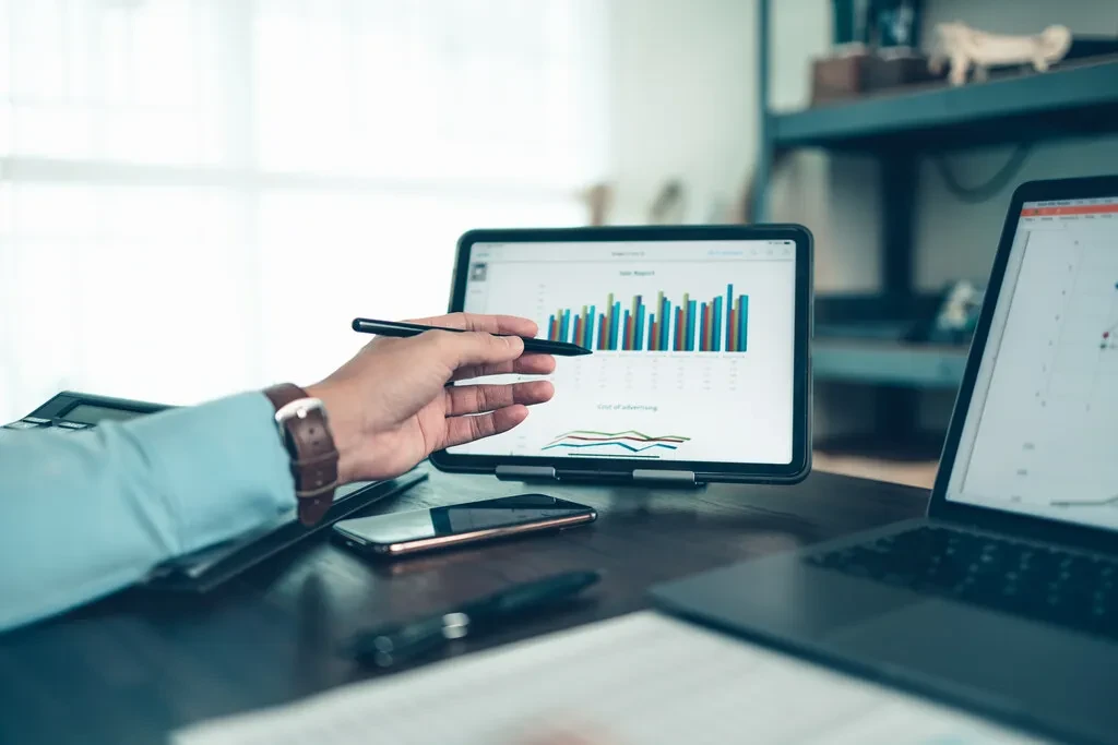 fundos imobiliarios que mais pagam dividendos