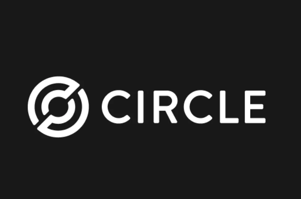 circle