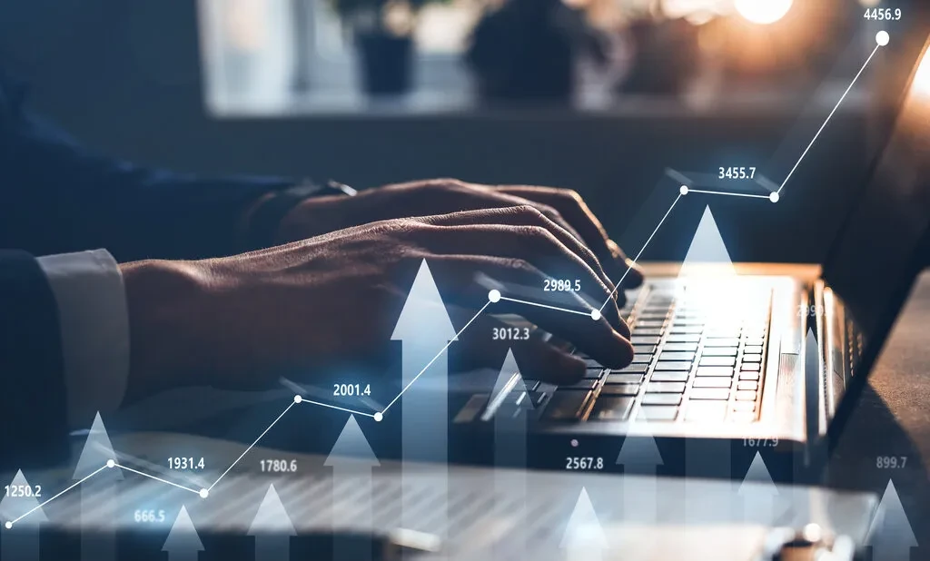como montar uma carteira de investimentos