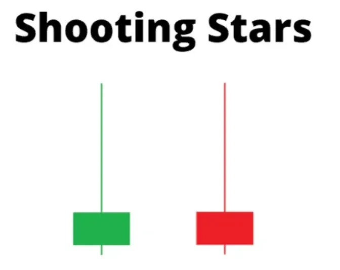 Shooting