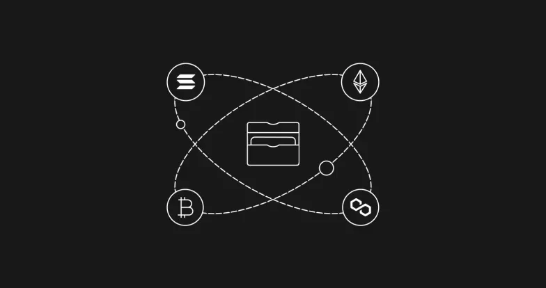 2024's top multi-chain wallets: which ones support the most blockchain networks?