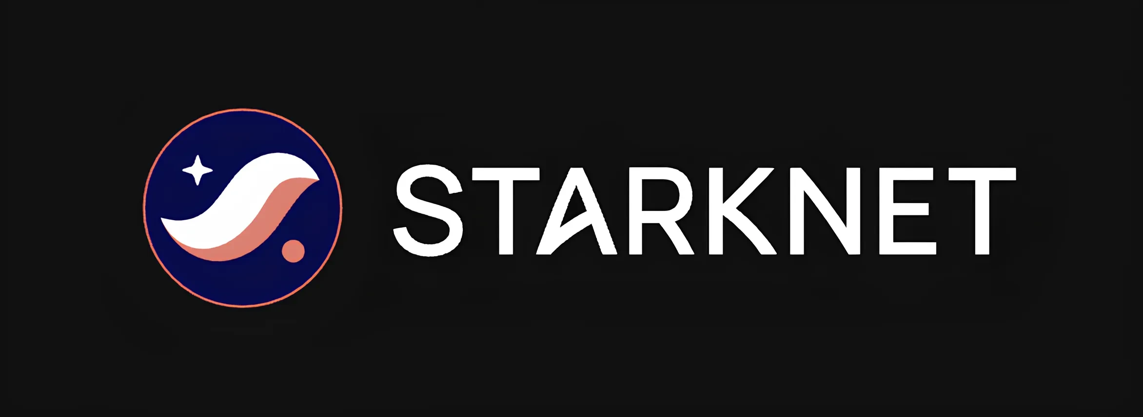 Starknet