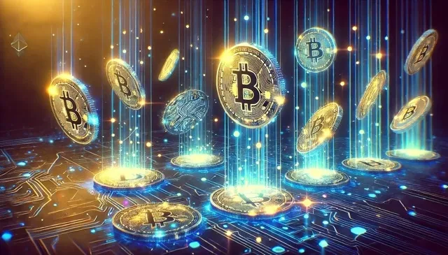 airdrop resized