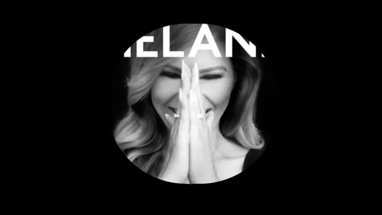 thumbnail:melania-trump-lanca-nfts-elon-musk-anuncia-suporte-para-doge-pela-tesla