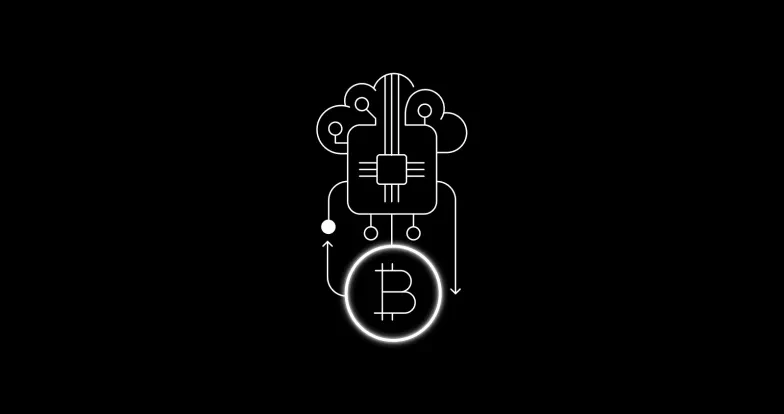OKX Ventures Report on Crypto and AI Convergence
