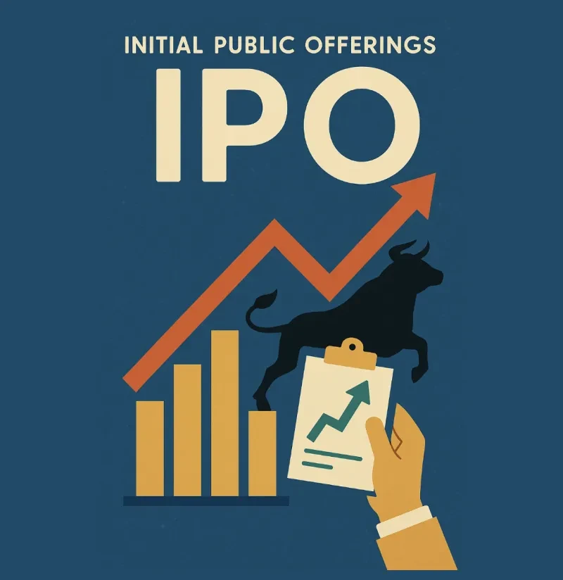 IPO