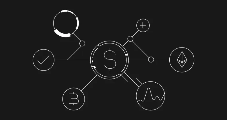 Oracles article banner