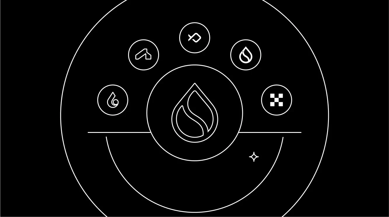 Informace o DEX