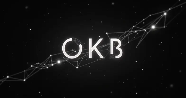 OKB Jumps as Market Cap Surges: How the X Layer Upgrade is Transforming the Ecosystem