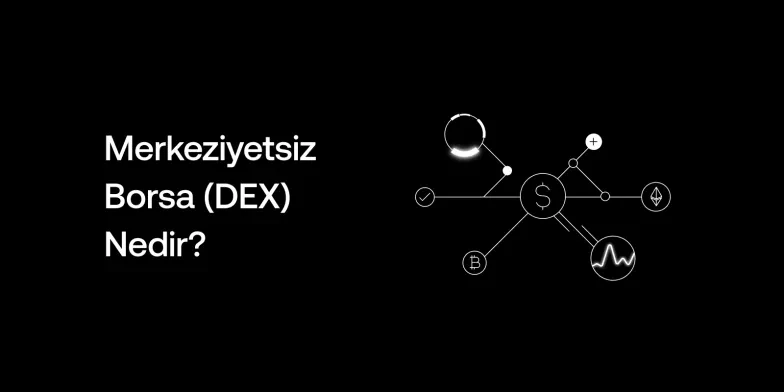 dex-nedir