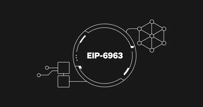 EIP-6963 Learn thumbnail