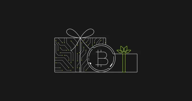 Crypto Faucet What Is It and How Does It Work