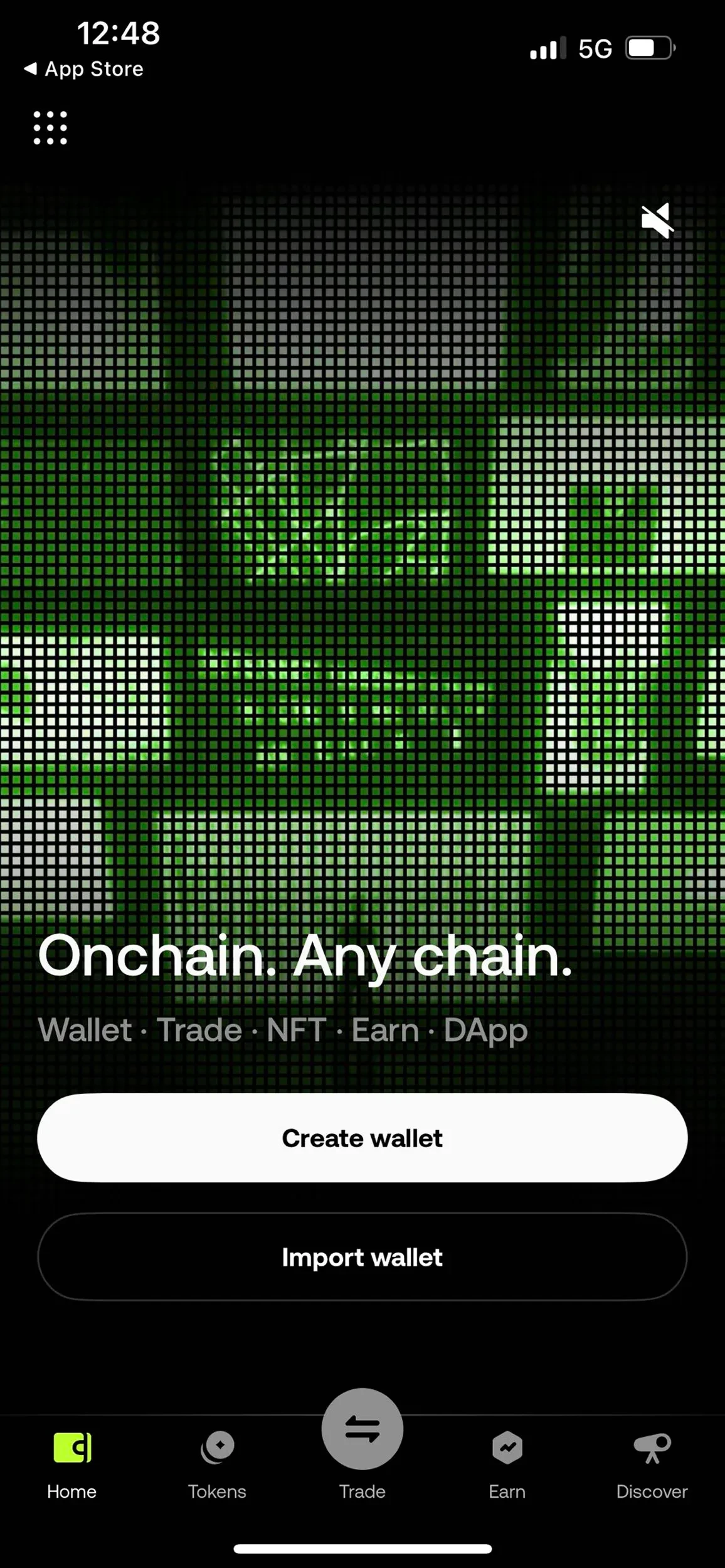 phantom app 2.3