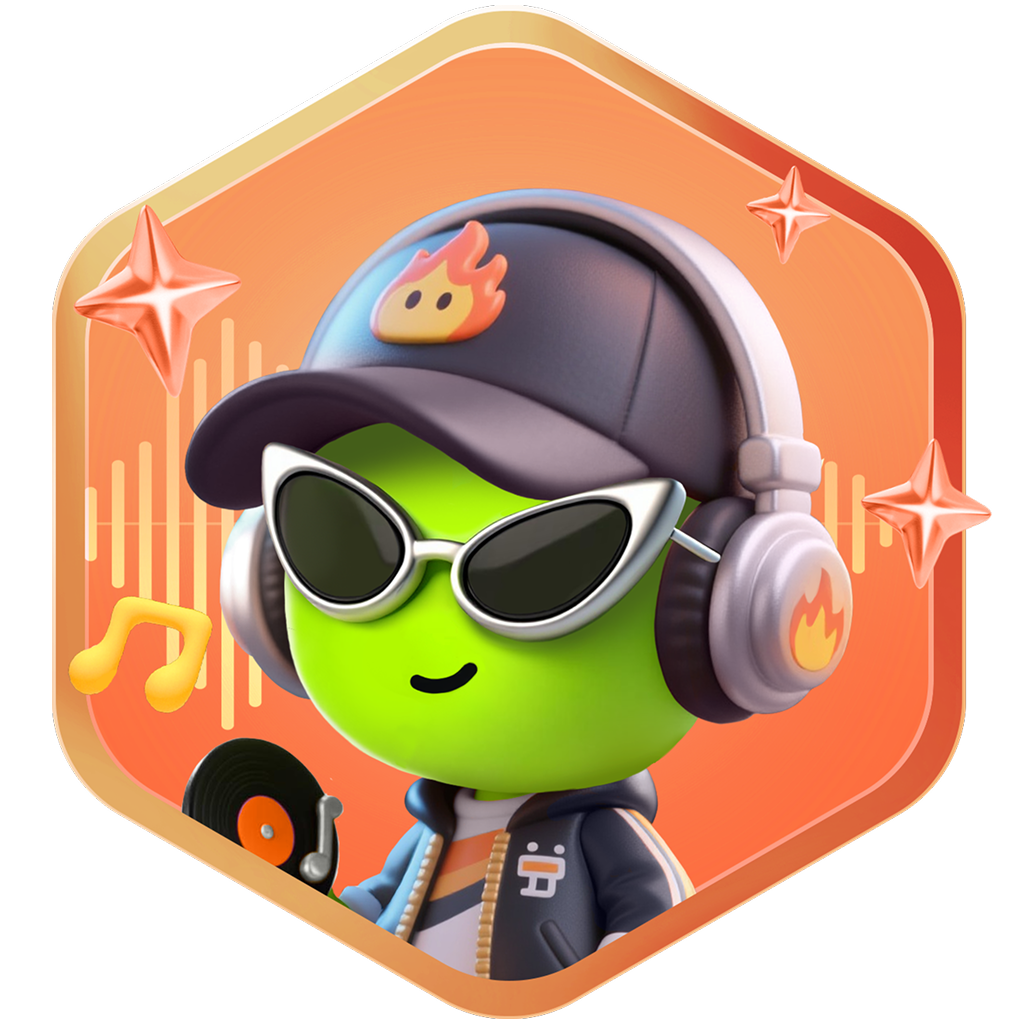 https://web3.okx.com/cdn/nft/0048ffcf-9823-41d3-a660-0bebdfb1bf22.png