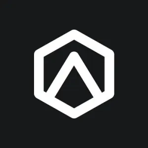 Aspecta Trading Quest - TGE Early Access