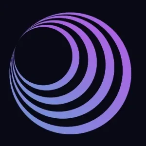 giveaway