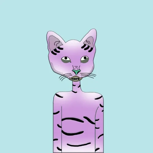 #161