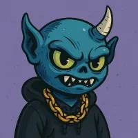 Goblin Street Syndicate