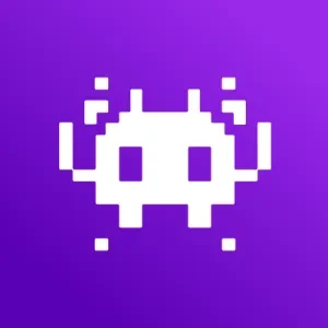 Play Solana X Launch