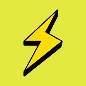 giveaway