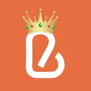 BAS