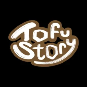 TOFU Story