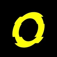 OOOK 