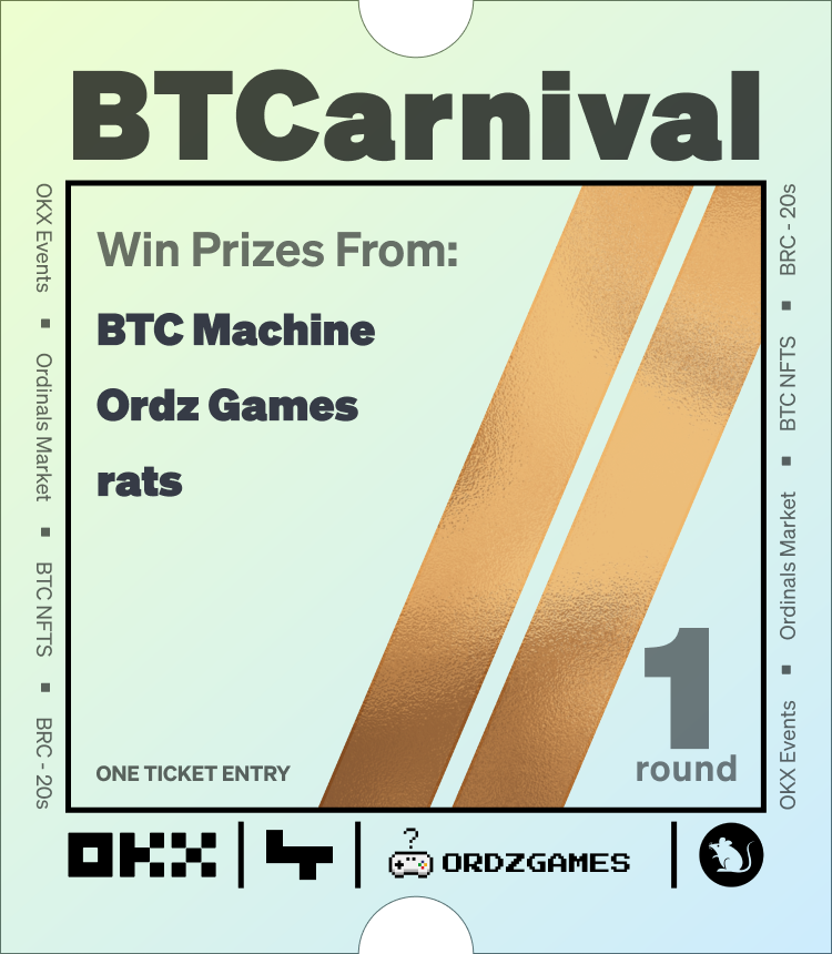 activity_card