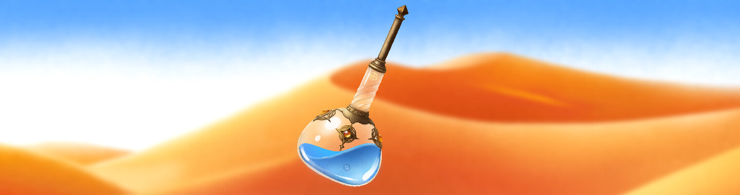 head_bg