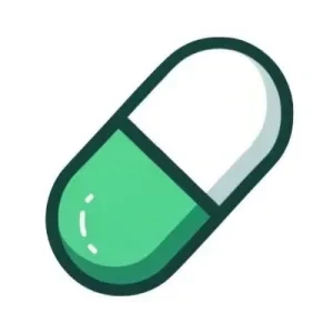bannerImg
