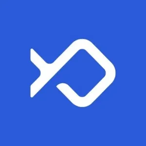 Provide stSUI-SUI Liquidity