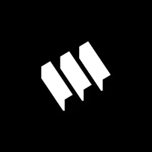 bannerImg