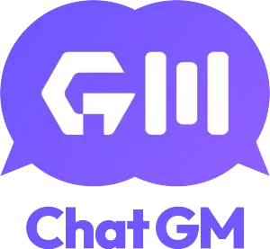 ChatGM