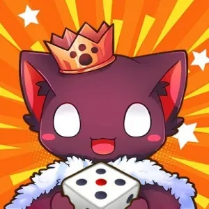 giveaway