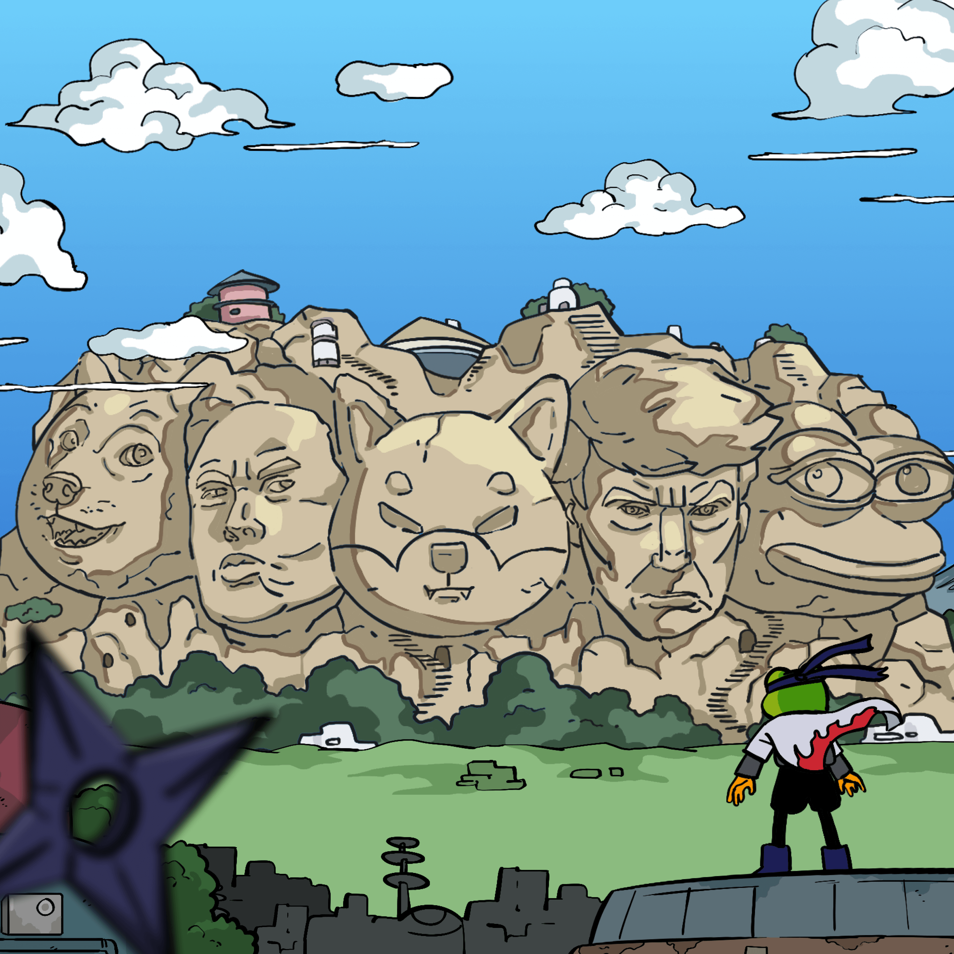 https://web3.okx.com/cdn/nft/0f4f3555-03d3-4013-b064-d8d4c85f1114.png
