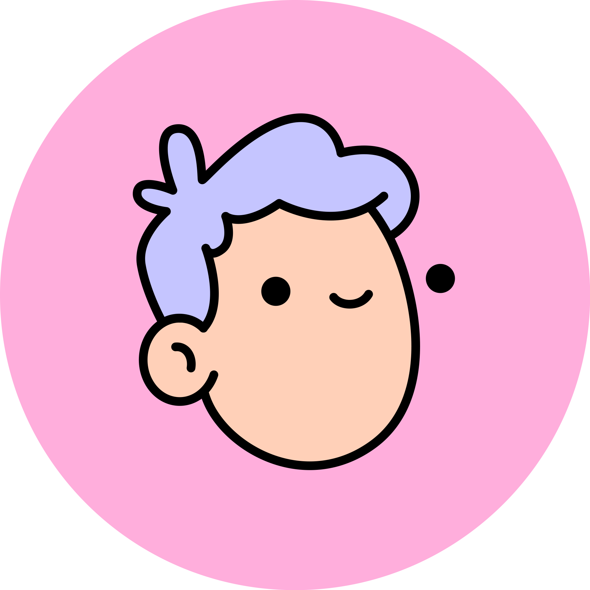 collection_avatar