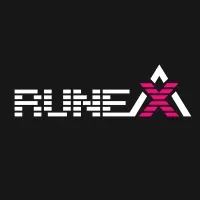 Rune-X