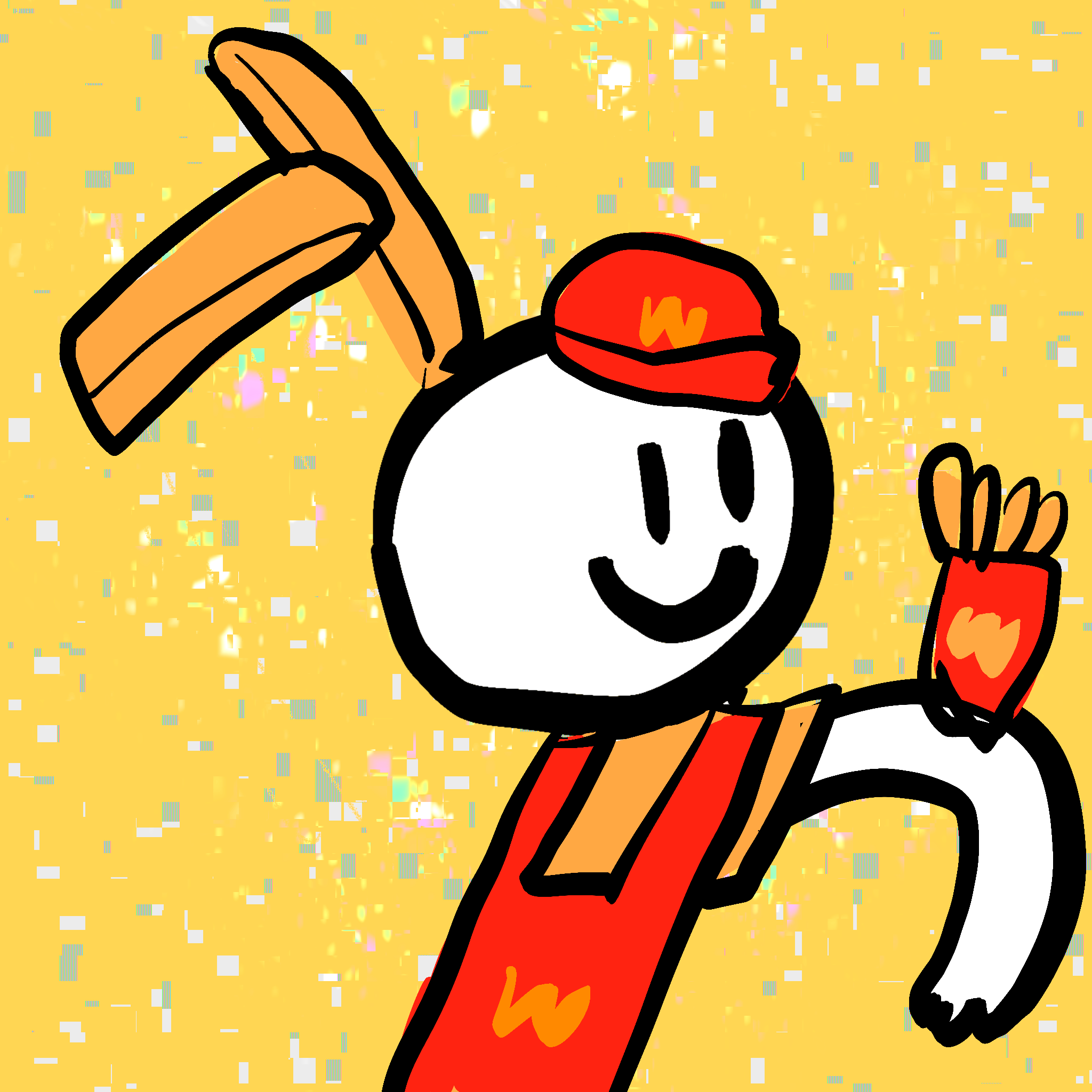 collection_avatar