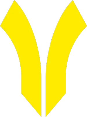 bannerImg