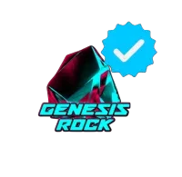 Genesis Rock AI