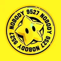 Nobody