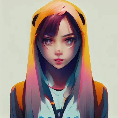 030021