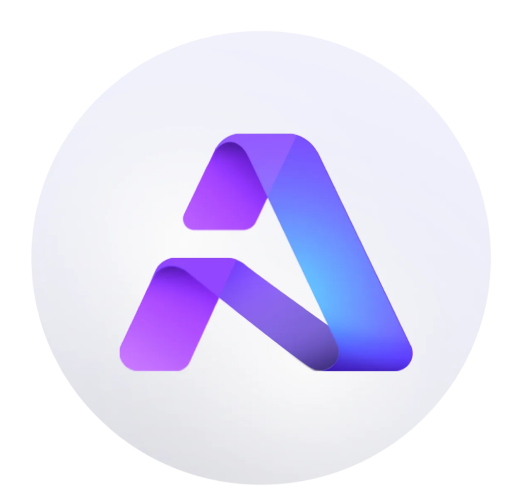 Aethir Checker License