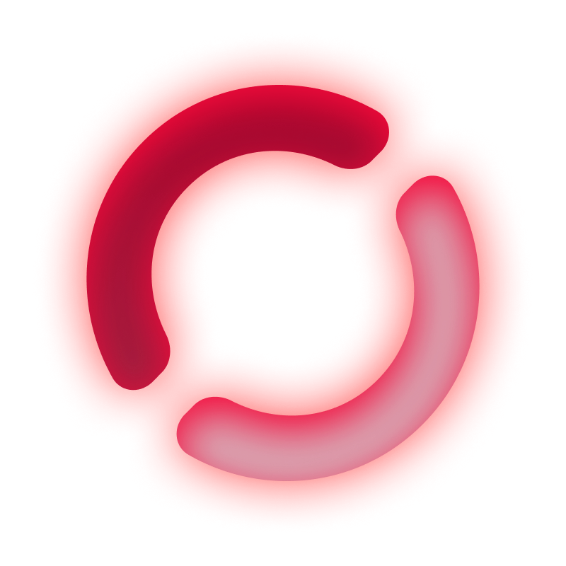 giveaway