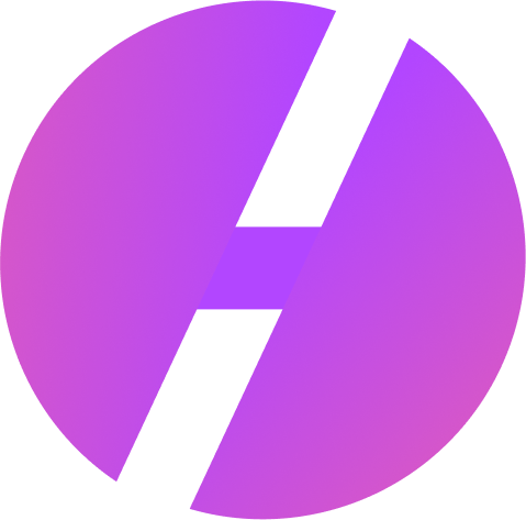 projectImg